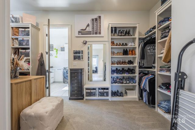 11500 N 17th Way, Boise, ID 83714