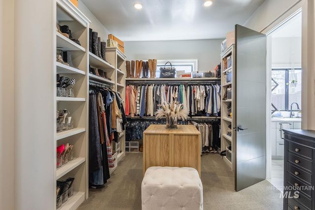 11500 N 17th Way, Boise, ID 83714