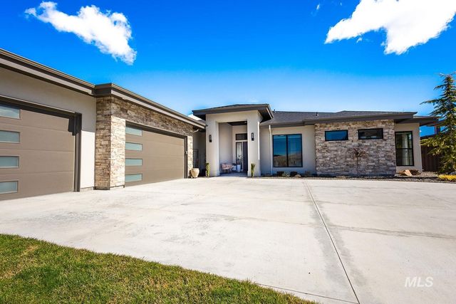 11500 N 17th Way, Boise, ID 83714