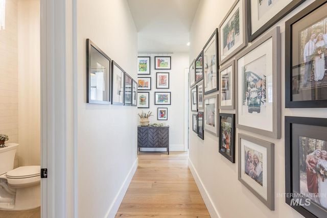 11500 N 17th Way, Boise, ID 83714