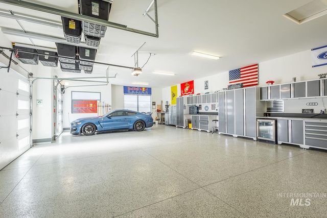 11500 N 17th Way, Boise, ID 83714