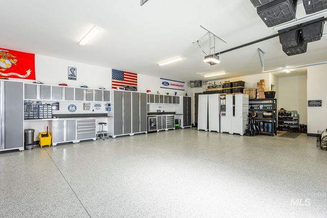 11500 N 17th Way, Boise, ID 83714