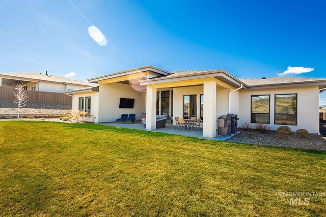 11500 N 17th Way, Boise, ID 83714