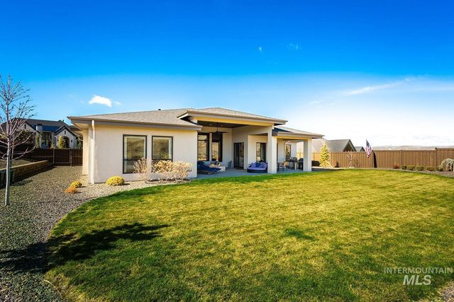 11500 N 17th Way, Boise, ID 83714