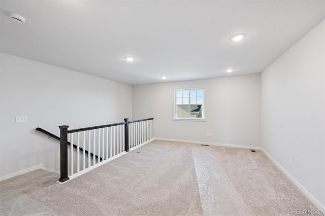 3719 Sandreed Street, Dacono, CO 80514