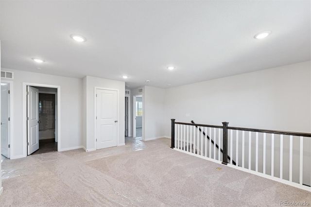 3719 Sandreed Street, Dacono, CO 80514