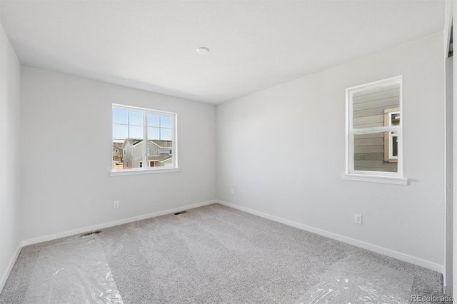 3719 Sandreed Street, Dacono, CO 80514