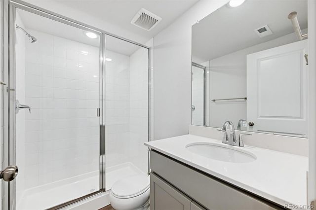 3719 Sandreed Street, Dacono, CO 80514