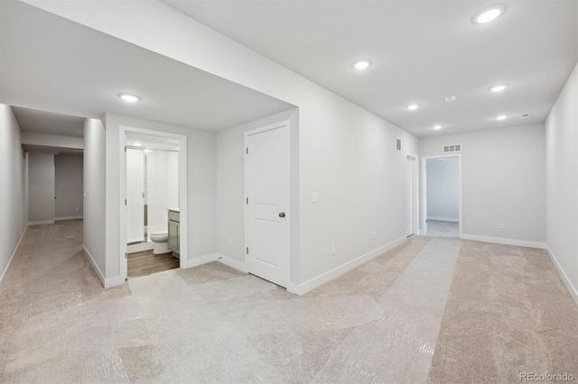 3719 Sandreed Street, Dacono, CO 80514