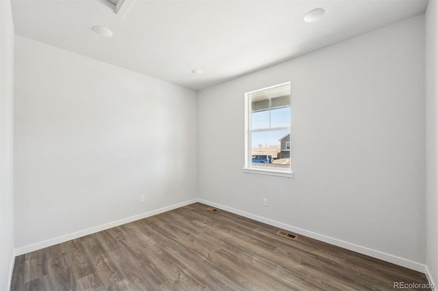 3719 Sandreed Street, Dacono, CO 80514