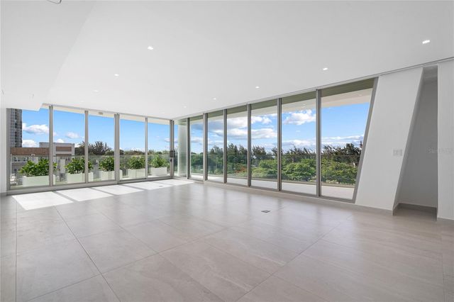 540 DE LA CONSTITUCION AVENUE 701, San Juan, PR 00901