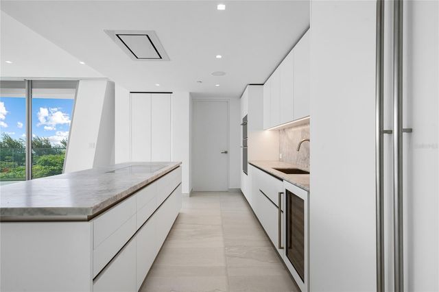 540 DE LA CONSTITUCION AVENUE 701, San Juan, PR 00901