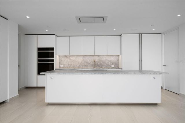 540 DE LA CONSTITUCION AVENUE 701, San Juan, PR 00901