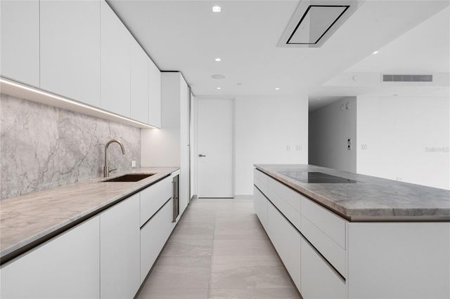 540 DE LA CONSTITUCION AVENUE 701, San Juan, PR 00901