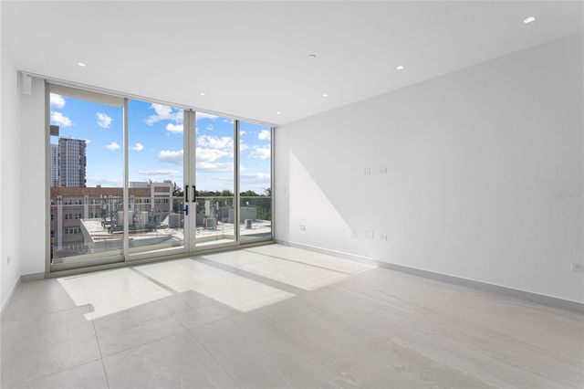 540 DE LA CONSTITUCION AVENUE 701, San Juan, PR 00901