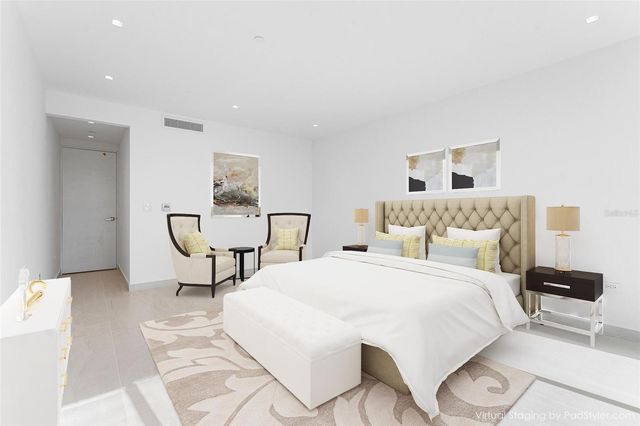 540 DE LA CONSTITUCION AVENUE 701, San Juan, PR 00901