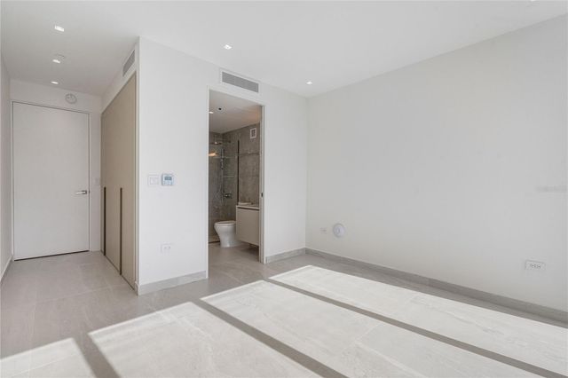 540 DE LA CONSTITUCION AVENUE 701, San Juan, PR 00901