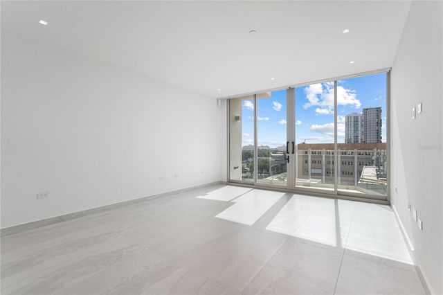 540 DE LA CONSTITUCION AVENUE 701, San Juan, PR 00901