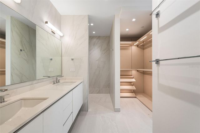 540 DE LA CONSTITUCION AVENUE 701, San Juan, PR 00901