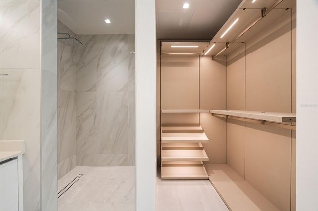 540 DE LA CONSTITUCION AVENUE 701, San Juan, PR 00901