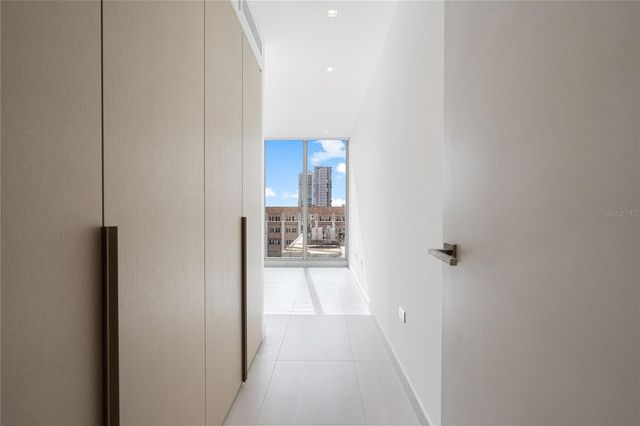 540 DE LA CONSTITUCION AVENUE 701, San Juan, PR 00901