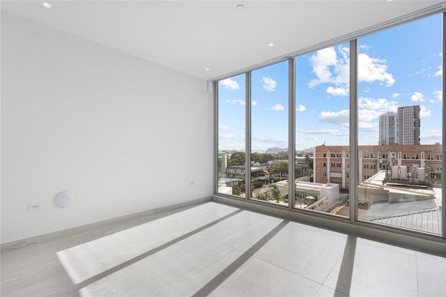 540 DE LA CONSTITUCION AVENUE 701, San Juan, PR 00901