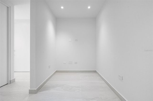 540 DE LA CONSTITUCION AVENUE 701, San Juan, PR 00901