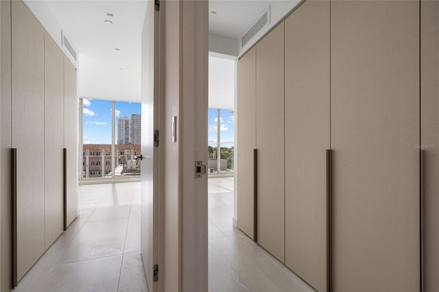 540 DE LA CONSTITUCION AVENUE 701, San Juan, PR 00901