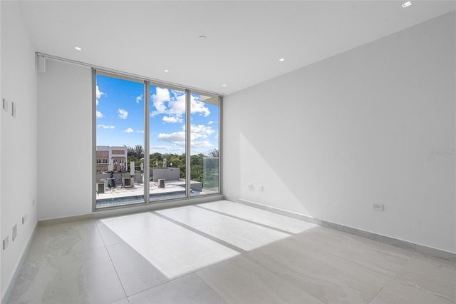 540 DE LA CONSTITUCION AVENUE 701, San Juan, PR 00901