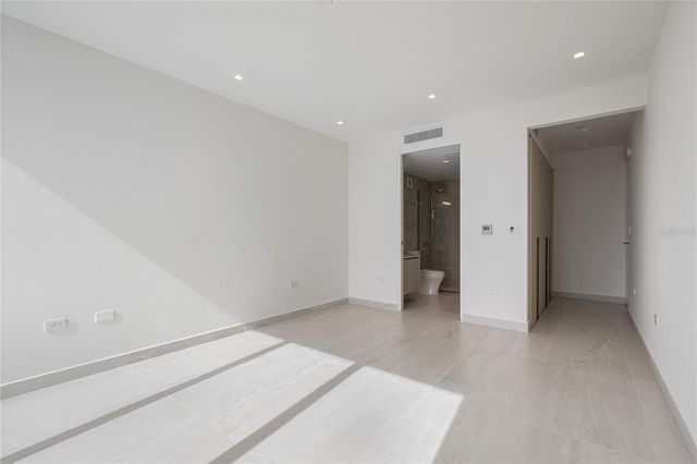 540 DE LA CONSTITUCION AVENUE 701, San Juan, PR 00901