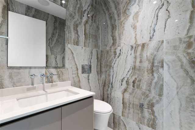 540 DE LA CONSTITUCION AVENUE 701, San Juan, PR 00901