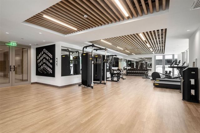 540 DE LA CONSTITUCION AVENUE 701, San Juan, PR 00901