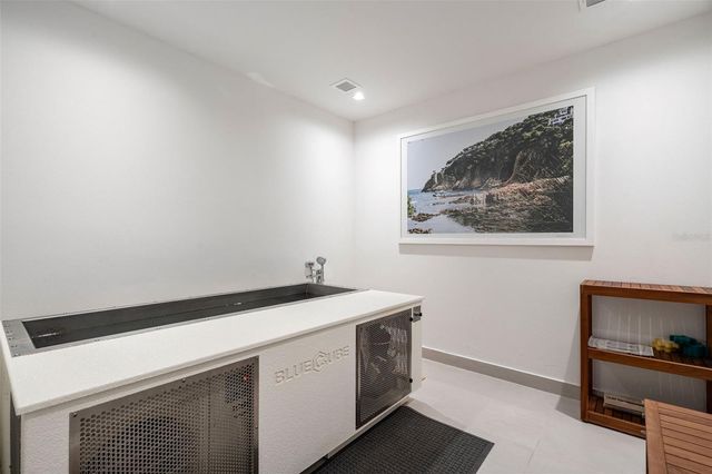 540 DE LA CONSTITUCION AVENUE 701, San Juan, PR 00901