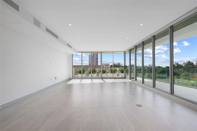 540 DE LA CONSTITUCION AVENUE 701, San Juan, PR 00901