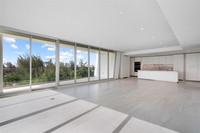 540 DE LA CONSTITUCION AVENUE 701, San Juan, PR 00901