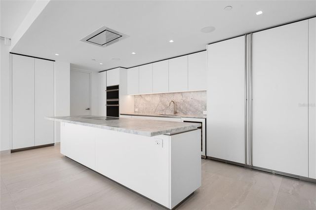 540 DE LA CONSTITUCION AVENUE 701, San Juan, PR 00901