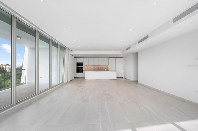 540 DE LA CONSTITUCION AVENUE 701, San Juan, PR 00901