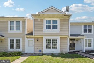 4061 BLUEBIRD DR, Waldorf, MD 20603