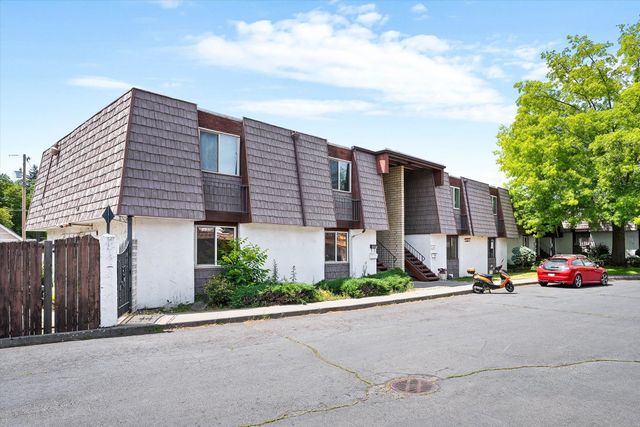 1716 N Pettet Dr, Spokane, WA 99205