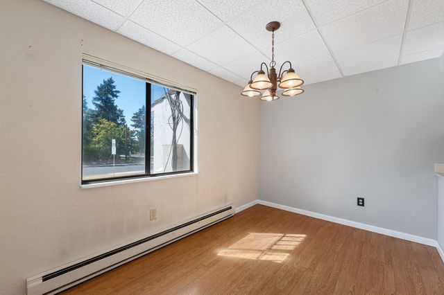 1716 N Pettet Dr, Spokane, WA 99205