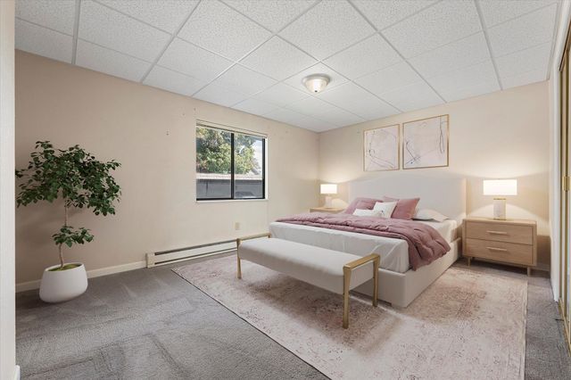 1716 N Pettet Dr, Spokane, WA 99205