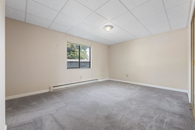 1716 N Pettet Dr, Spokane, WA 99205