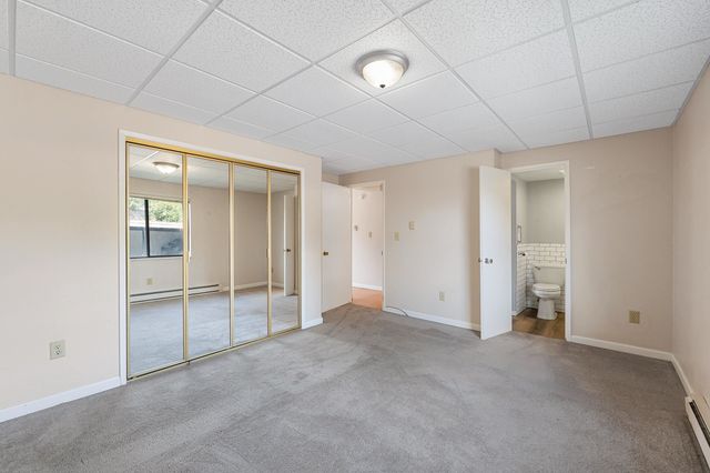 1716 N Pettet Dr, Spokane, WA 99205