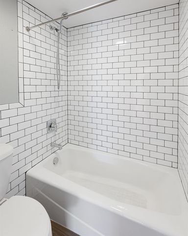 1716 N Pettet Dr, Spokane, WA 99205