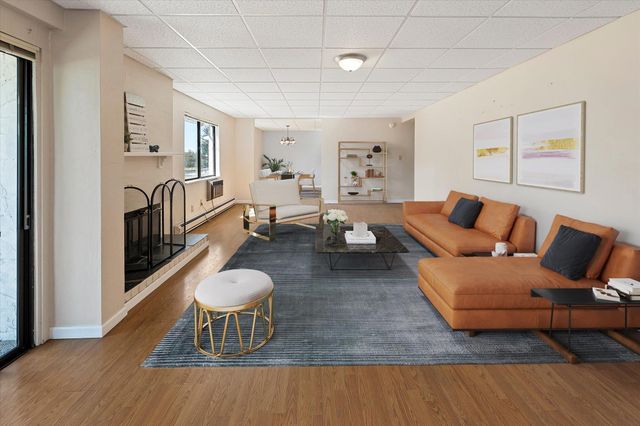 1716 N Pettet Dr, Spokane, WA 99205