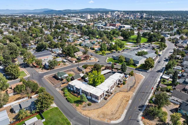 1716 N Pettet Dr, Spokane, WA 99205