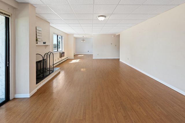 1716 N Pettet Dr, Spokane, WA 99205