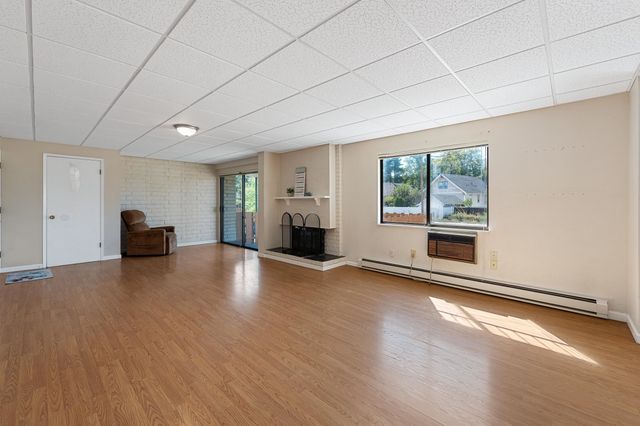 1716 N Pettet Dr, Spokane, WA 99205