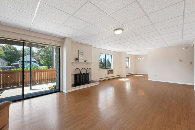 1716 N Pettet Dr, Spokane, WA 99205