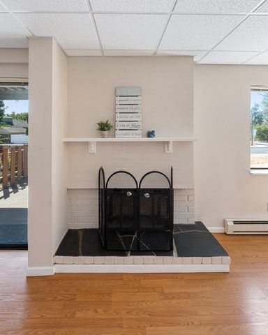 1716 N Pettet Dr, Spokane, WA 99205